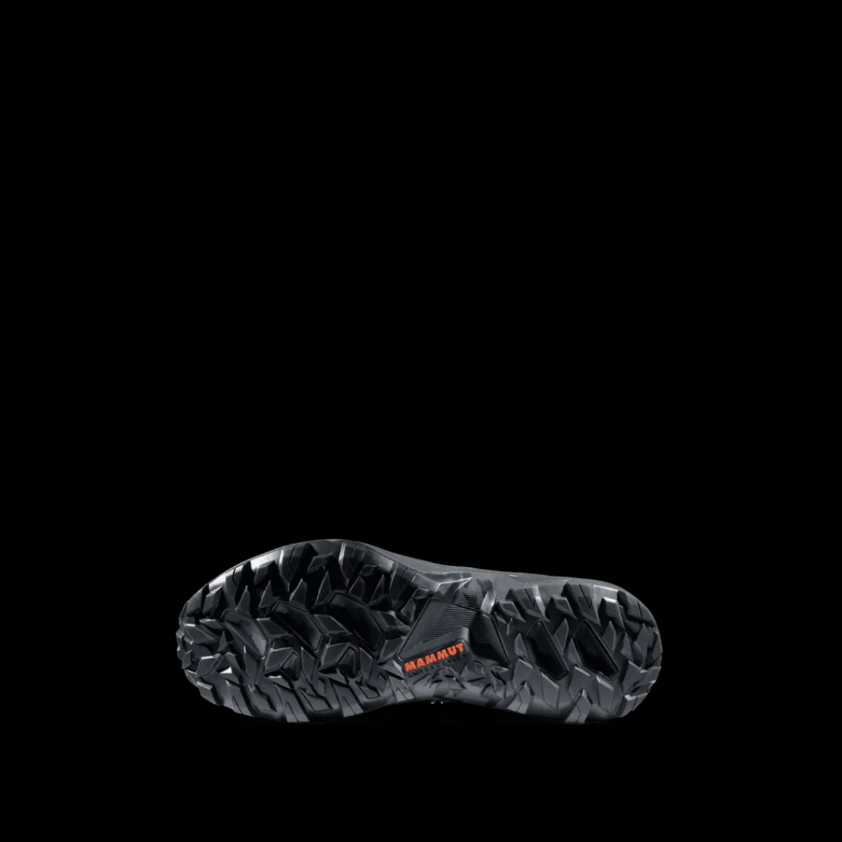 mmtsklep Buty Biegowe-Buty Mammut Sertig TR Low GTX Women