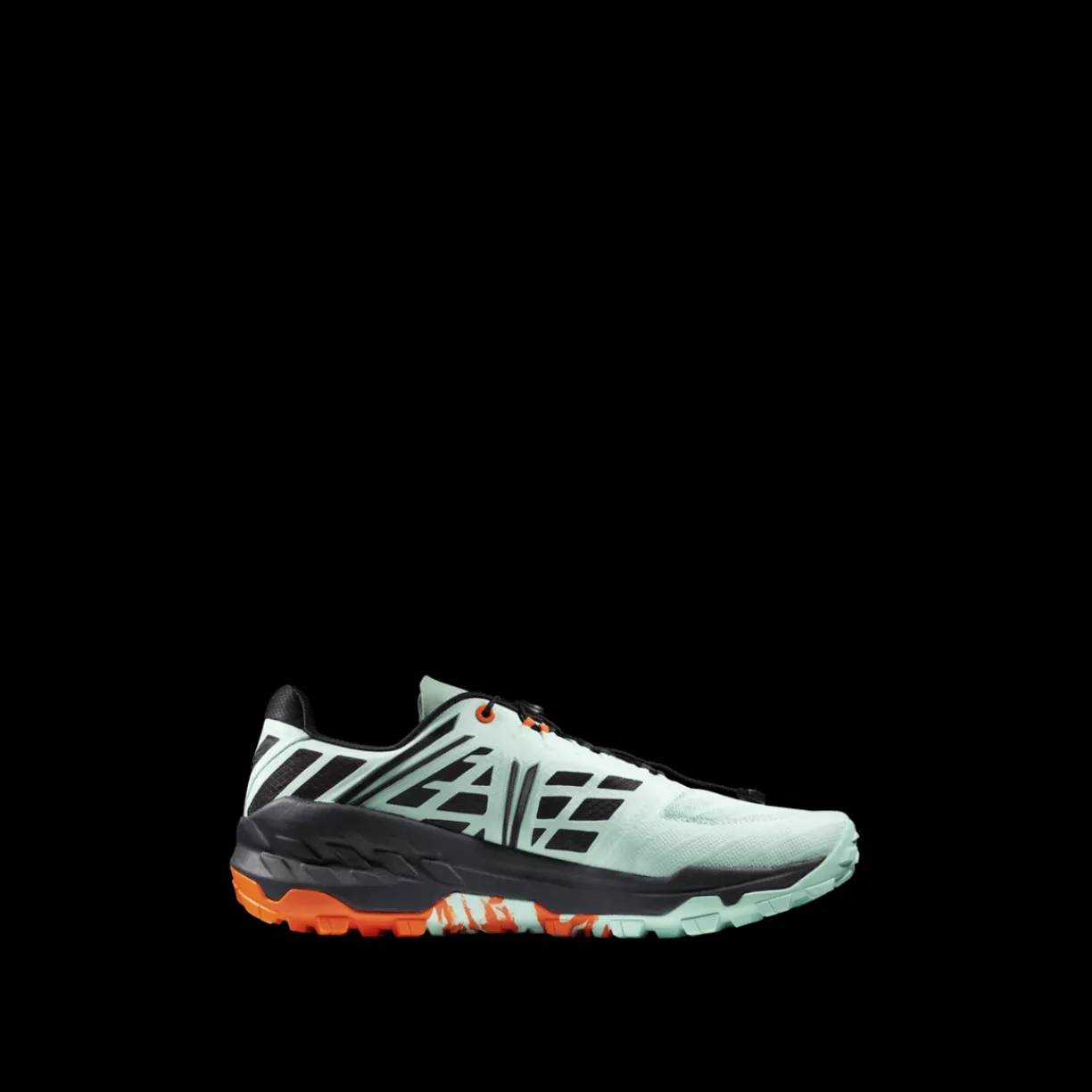 mmtsklep Buty Biegowe-Buty Mammut Sertig TR Low GTX Men
