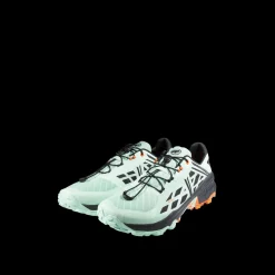 mmtsklep Buty Biegowe-Buty Mammut Sertig TR Low GTX Men