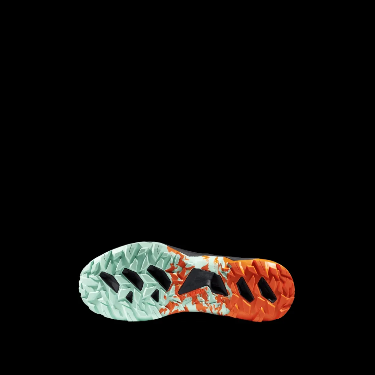 mmtsklep Buty Biegowe-Buty Mammut Sertig TR Low GTX Men