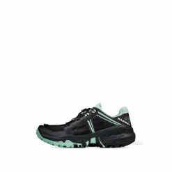 mmtsklep Buty Biegowe-Buty Mammut Sertig TR Low Women