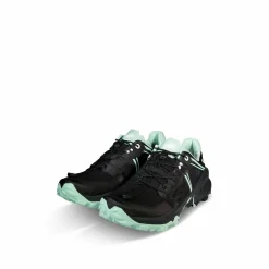 mmtsklep Buty Biegowe-Buty Mammut Sertig TR Low Women