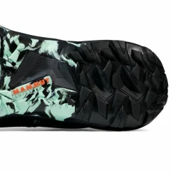 mmtsklep Buty Biegowe-Buty Mammut Sertig TR Low Women