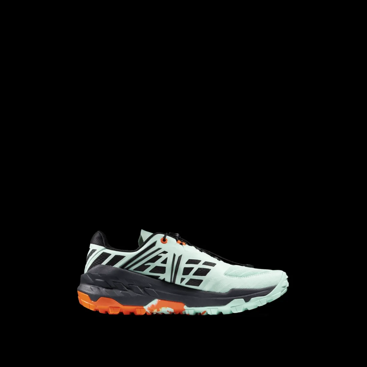 mmtsklep Buty Biegowe-Buty Mammut Sertig TR Low GTX Women