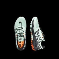 mmtsklep Buty Biegowe-Buty Mammut Sertig TR Low GTX Women
