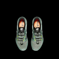 mmtsklep Buty Biegowe-Buty Mammut Sertig TR Low Men