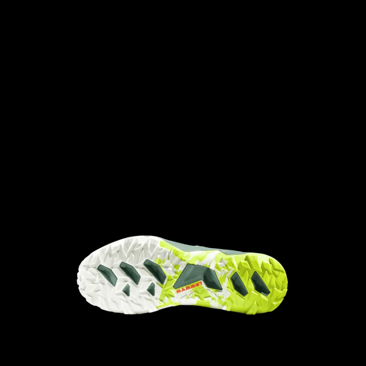 mmtsklep Buty Biegowe-Buty Mammut Sertig TR Low Men