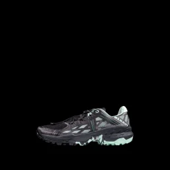 mmtsklep Buty Biegowe-Buty Mammut Sertig TR Low GTX Women