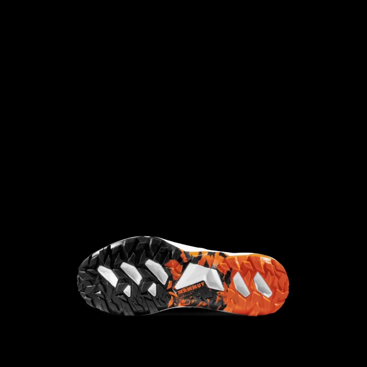 mmtsklep Buty Biegowe-Buty Mammut Sertig TR Low Men