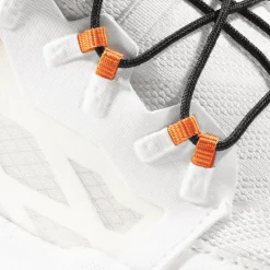 mmtsklep Buty Biegowe-Buty Mammut Sertig TR Low Men