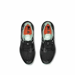 mmtsklep Buty Biegowe-Buty Mammut Sertig TR Low Men