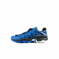 mmtsklep Buty Biegowe-Buty Mammut Sertig TR Low GTX Women