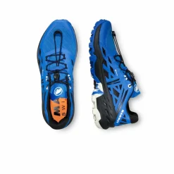 mmtsklep Buty Biegowe-Buty Mammut Sertig TR Low GTX Women