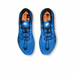 mmtsklep Buty Biegowe-Buty Mammut Sertig TR Low GTX Women