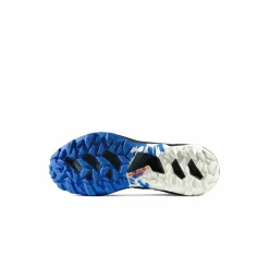 mmtsklep Buty Biegowe-Buty Mammut Sertig TR Low GTX Women