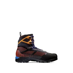 mmtsklep Buty Wysokogórskie-Buty Mammut Taiss Light Mid GTX Men