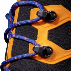 mmtsklep Buty Wysokogórskie-Buty Mammut Taiss Light Mid GTX Men