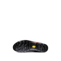 mmtsklep Buty Wysokogórskie-Buty Mammut Taiss Light Mid GTX Men