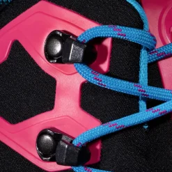 mmtsklep Buty Wysokogórskie-Buty Mammut Taiss Light Mid GTX Women