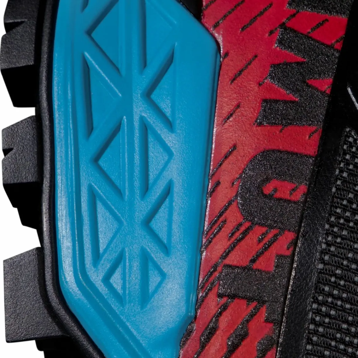 mmtsklep Buty Wysokogórskie-Buty Mammut Taiss Light Mid GTX Women