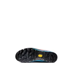 mmtsklep Buty Wysokogórskie-Buty Mammut Taiss Light Mid GTX Women