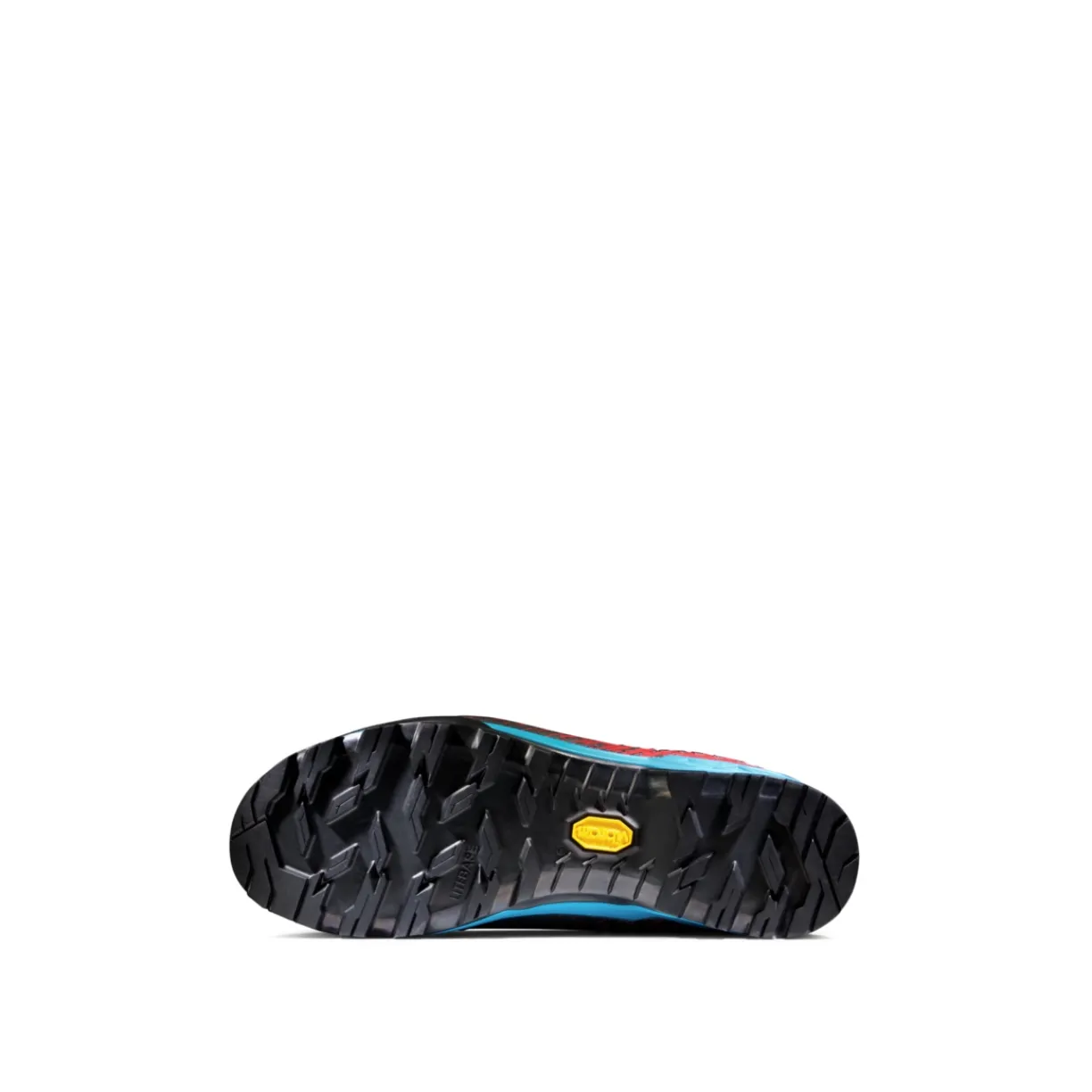 mmtsklep Buty Wysokogórskie-Buty Mammut Taiss Light Mid GTX Women