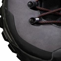 mmtsklep Buty Trekkingowe-Buty Mammut Trovat Advanced II High GTX Women