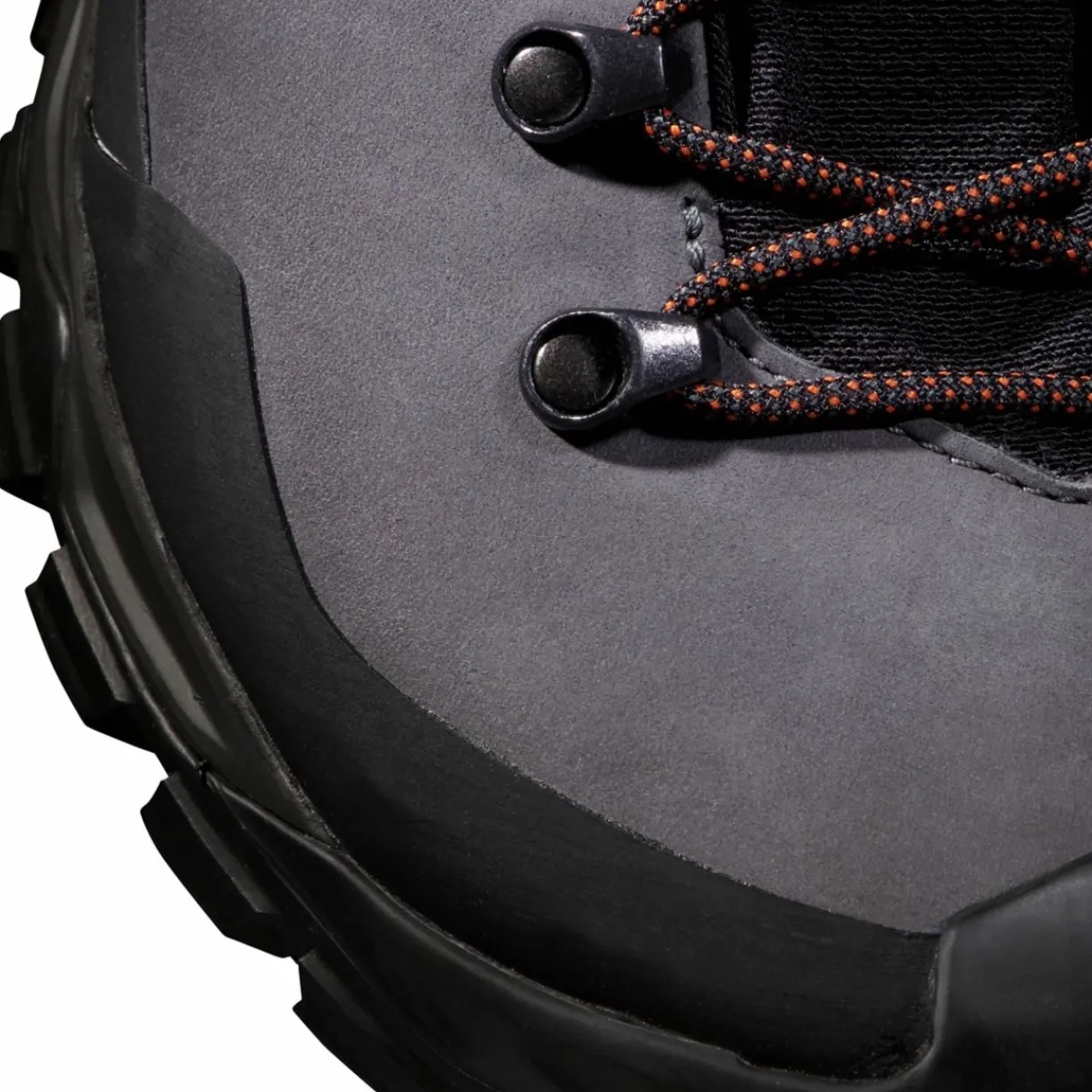 mmtsklep Buty Trekkingowe-Buty Mammut Trovat Advanced II High GTX Women