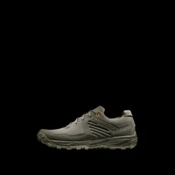 mmtsklep Buty Trekkingowe-Buty Mammut Ultimate III Low GTX Men