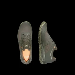 mmtsklep Buty Trekkingowe-Buty Mammut Ultimate III Low GTX Men
