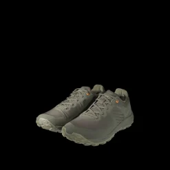 mmtsklep Buty Trekkingowe-Buty Mammut Ultimate III Low GTX Men