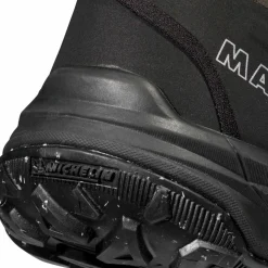 mmtsklep Buty Trekkingowe-Buty Mammut Ultimate III Low GTX Men