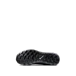 mmtsklep Buty Trekkingowe-Buty Mammut Ultimate III Low GTX Men