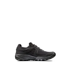 mmtsklep Buty Trekkingowe-Buty Mammut Ultimate III Low GTX Women