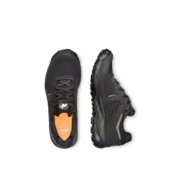 mmtsklep Buty Trekkingowe-Buty Mammut Ultimate III Low GTX Women