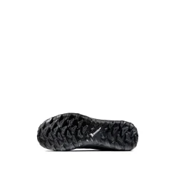 mmtsklep Buty Trekkingowe-Buty Mammut Ultimate III Low GTX Women