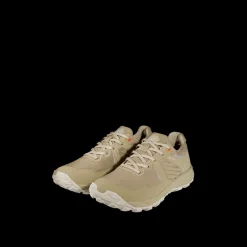 mmtsklep Buty Trekkingowe-Buty Mammut Ultimate III Low GTX Women
