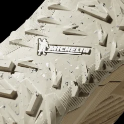 mmtsklep Buty Trekkingowe-Buty Mammut Ultimate III Low GTX Women