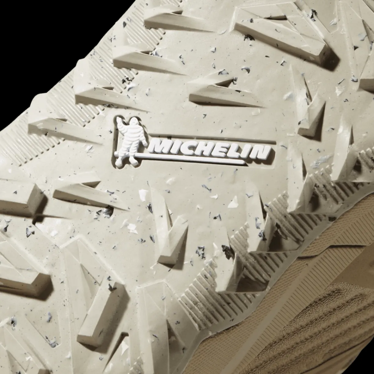 mmtsklep Buty Trekkingowe-Buty Mammut Ultimate III Low GTX Women