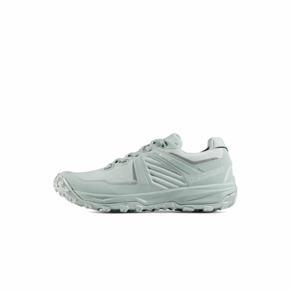 mmtsklep Buty Trekkingowe-Buty Mammut Ultimate III Low GTX Women
