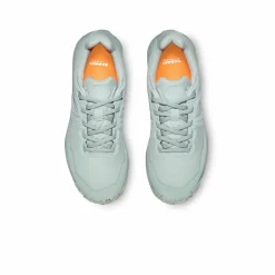 mmtsklep Buty Trekkingowe-Buty Mammut Ultimate III Low GTX Women