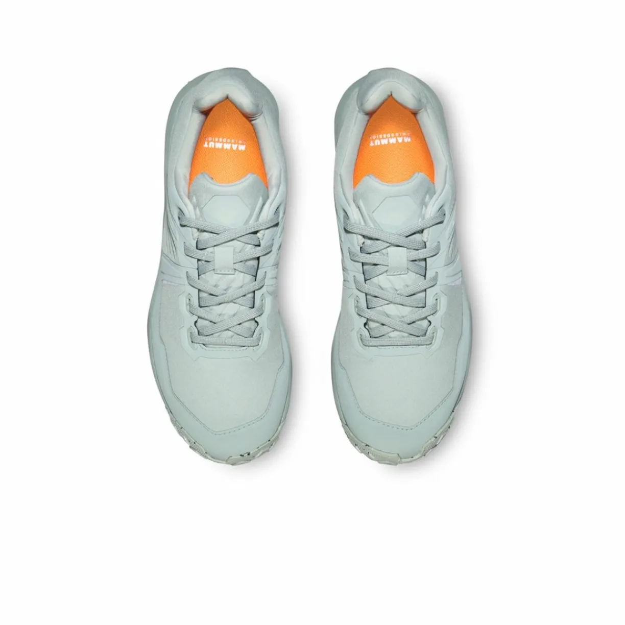 mmtsklep Buty Trekkingowe-Buty Mammut Ultimate III Low GTX Women