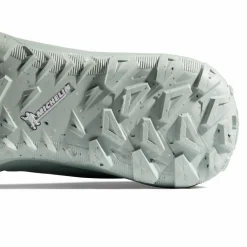 mmtsklep Buty Trekkingowe-Buty Mammut Ultimate III Low GTX Women