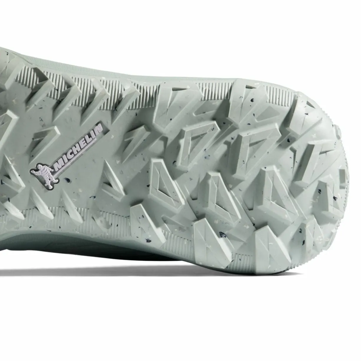 mmtsklep Buty Trekkingowe-Buty Mammut Ultimate III Low GTX Women
