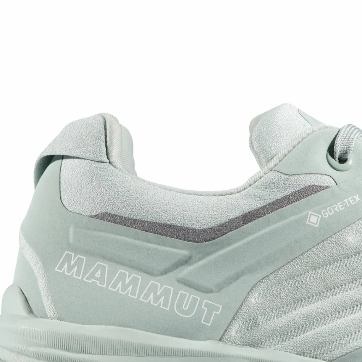 mmtsklep Buty Trekkingowe-Buty Mammut Ultimate III Low GTX Women