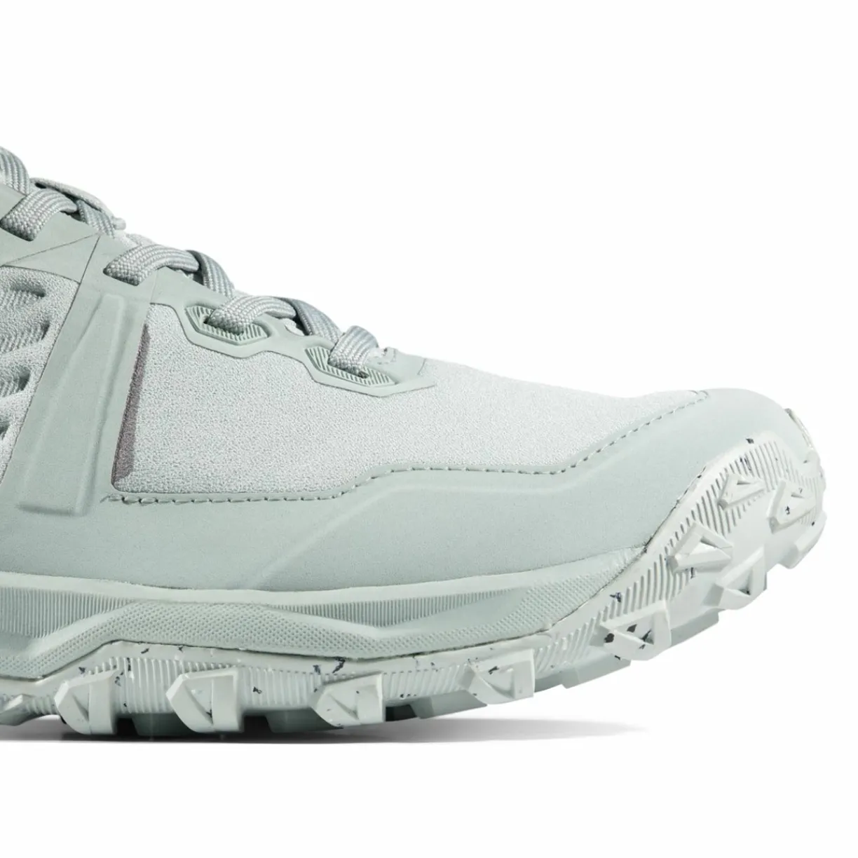 mmtsklep Buty Trekkingowe-Buty Mammut Ultimate III Low GTX Women