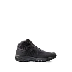 mmtsklep Buty Trekkingowe-Buty Mammut Ultimate III Mid GTX Men
