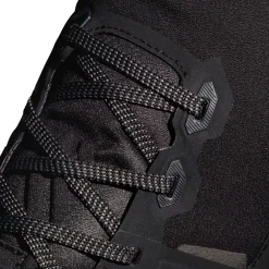 mmtsklep Buty Trekkingowe-Buty Mammut Ultimate III Mid GTX Men
