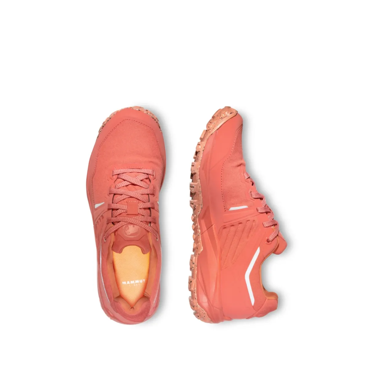 mmtsklep Buty Trekkingowe-Buty Mammut Ultimate III Low GTX Women