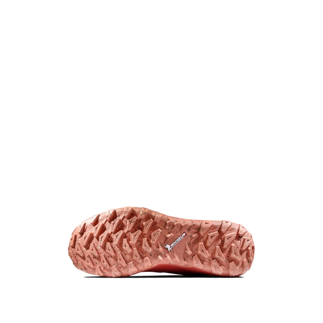mmtsklep Buty Trekkingowe-Buty Mammut Ultimate III Low GTX Women